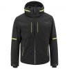 Lyžiarska bunda Head Neo Jacket Men BK