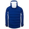 Lyžiarska bunda Head PORSCHE Ski Jacket Men VB