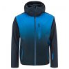 Lyžiarska bunda Head Supershape Jacket Men XNAQ