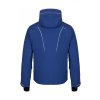 Lyžiarska bunda KJUS Men Formula Jacket Aegean