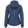 Lyžiarska bunda Head Element Jacket Women DE