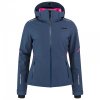 Lyžiarska bunda Head Element Jacket Women DE