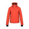 Lyžiarska bunda KJUS Men Formula Jacket Kjus Orange