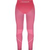 Detské termo nohavice Reusch Leggings Junior WARM