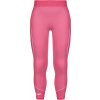 Detské termo nohavice Reusch Leggings Junior WARM