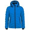 Lyžiarska bunda Head SABRINA Jacket Woman blue