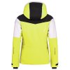 Lyžiarska bunda Head ELEMENT Jacket Woman lime