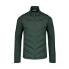 Lyžiarske funkčné oblečenie KJUS Men Kieran Jacket Kjus Evergreen