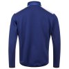 Funkčné oblečenie Head PORSCHE Ski Midlayer Men VB