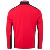 Funkčné oblečenie Head MARTY Midlayer Men red
