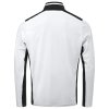 Funkčné oblečenie Head MARTY Midlayer Men white