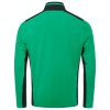 Funkčné oblečenie Head MARTY Midlayer Men green