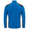 Funkčné oblečenie Head MARTY Midlayer Men AQ