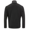 Funkčné oblečenie Head Porsche Ski Midlayer Men BKRD