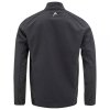 Funkčné oblečenie Head Race Softshell Jacket Men BK