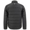 Funkčné oblečenie Head Race Kinetic Jacket Men