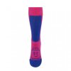 Detské lyžiarske ponožky Lego Wear Azun 700-472 da