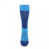 Detské lyžiarske ponožky Lego Wear Azun 700-570 dark blue