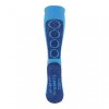 Detské lyžiarske ponožky Lego Wear Azun 700-570 dark blue