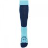 Detské lyžiarske ponožky Lego Wear Azun 700-616