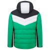 Lyžiarska bunda Head FREEDOM Jacket Men green/black