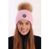 Lyžiarska čiapka R-JET FOR YOU Top Fashion Exclusive TF/EX 59