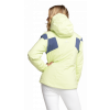 Lyžiarska bunda Obermeyer Serendipity Jacket Citron