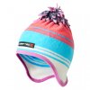DETSKÁ LYŽIARSKA ČIAPKA LEGO WEAR AMIR 677- 772