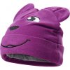 Detská lyžiarska čiapka Lego Wear Aldo Hat 776-635
