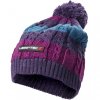 Detská lyžiarska čiapka Lego Wear Ayan Hat 775-635