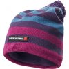 Detská lyžiarska čiapka Lego Wear Ayan Hat 778-696