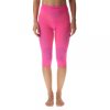 Dámska funkčná spodná bielizeň - nohavice medium UYN RESILYON magenta/pink