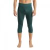 Pánska funkčná spodná bielizeň - merino nohavice medium UYN FUSYON BIOTECH aventura
