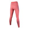 Dámske termo nohavice - termo oblečenie UYN EVOLUTYON Coral/Anthracite/Aqua