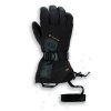 Lyžiarske rukavice s ohrevom Therm-ic Ultra Heat Boost gloves men black