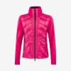 Funkčné oblečenie Head CARINA Midlayer FZ Woman PK