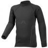 Detská funkčná spodná bielizeň LASTING Dario Black