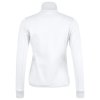 Funkčné oblečenie Head CARINA Midlayer FZ Woman white