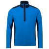 Funkčné oblečenie Head MARTY Midlayer Men blue