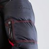 Lyžiarska bunda Head Porsche Jacket Men BKRD
