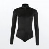 Funkčné oblečenie Head Midnight Body Women black