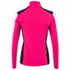 Funkčné oblečenie Head ASTER Midlayer Woman PKWH