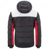 Lyžiarska bunda Head Porsche Jacket Men BKRD