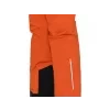 66.jpg