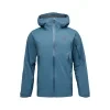 745019 4034 M Recon LT Stretch Shell Midnight Blue 01 4609eb2d dcb5 414a a8b1 03bba8365dd8