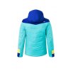 Detská lyžiarska bunda KJUS Girls Madlain Jacket