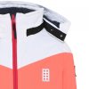 Detská lyžiarska bunda Lego Wear Jested 708-364