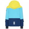Detská lyžiarska bunda Lego Wear Jested 708-577