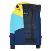 Detská lyžiarska bunda Lego Wear Jested 708-577