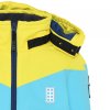 Detská lyžiarska bunda Lego Wear Jested 708-577